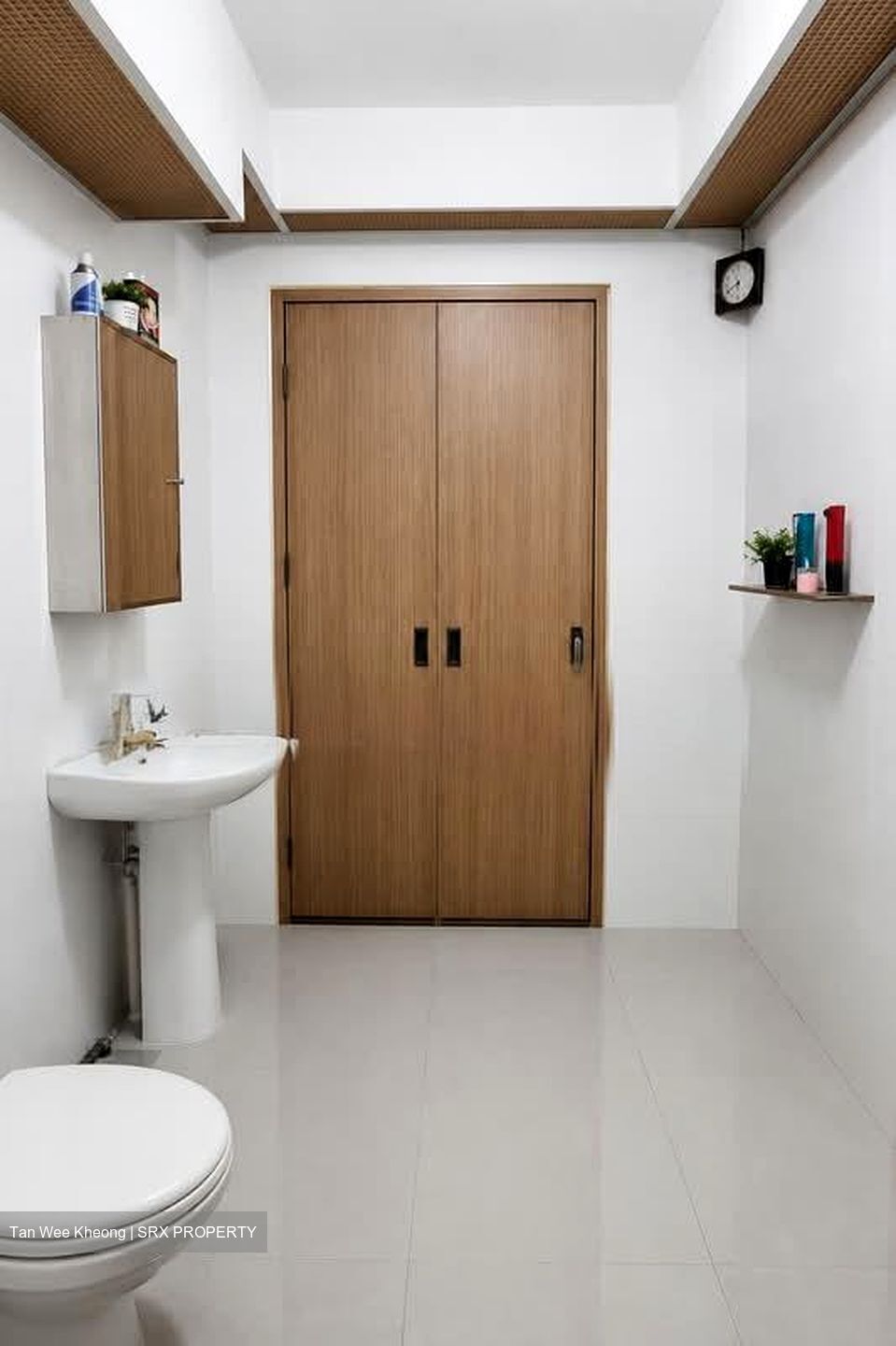Blk 436A West Edge @ Bukit Batok (Bukit Batok), HDB 2 Rooms #591789571